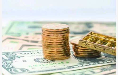 kaiyun：2.75亿元收购资产 强化工程机械液压铸件生产能力